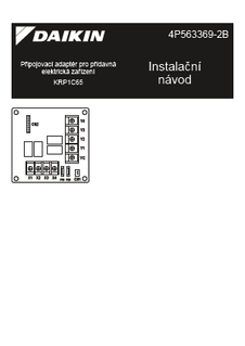 download